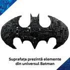 LEGO DC Batman, Logoul Batman, 76330
