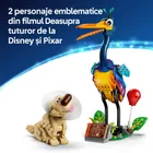 LEGO Disney, Kevin si Dug, 43290