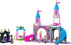 LEGO Disney Princess, Castelul Aurorei, 43211