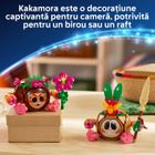 LEGO Disney Princess, Kakamora, 43293