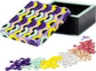 LEGO DOTS, Cutie mare, 41960