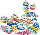 LEGO DOTS, Kitul suprem de petrecere, 41806