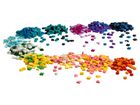 LEGO DOTS, O multime de DOTS, 41935