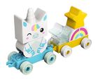 LEGO DUPLO Creative Play, Unicorn, 10953