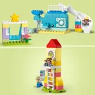 LEGO DUPLO, Locul de joaca ideal, 10991
