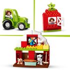 LEGO DUPLO Town, Ferma animalelor, 10952