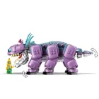 LEGO Fortnite, Klombo, 77077