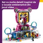 LEGO Fortnite, Rave Cave, 77082