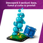 LEGO Fortnite, Supply Drop, 77080