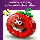 LEGO Fortnite, Tomatohead, 77079