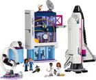LEGO Friends, Academia spatiala a Oliviei, 41713