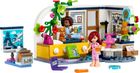 LEGO Friends, Camera Aliyei, 41740
