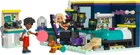 LEGO Friends, Camera Novei, 41755
