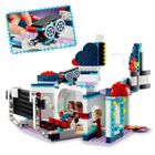 LEGO Friends, Cinematograful din Heartlake City, 41448