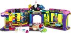 LEGO Friends, Galeria disco cu jocuri electronice, 41708