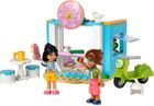 LEGO Friends, Gogosarie, 41723