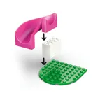 LEGO Friends, Loc de joaca pentru catelusi, 42665