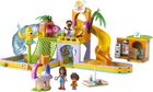 LEGO Friends, Parc acvatic, 41720