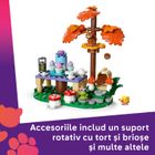 LEGO Friends, Petrecere cu ceai in padure, 42690