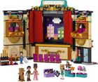 LEGO Friends, Scoala de actorie a Andreei, 41714