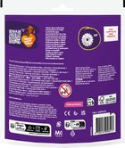 LEGO Friends, Stand cu trandafiri, 30721