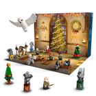 LEGO Harry Potter, Calendar de advent 2024, 76438