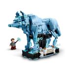 LEGO Harry Potter, Expecto Patronum, 76414