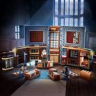 LEGO Harry Potter, Moment Hogwarts: Lectia de farmece, 76385