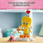 LEGO Iconic, Adorabilul canar Tweety, 40824