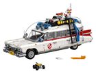 LEGO Icons, Ghostbusters ECTO-1, 10274