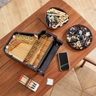 LEGO Ideas, Pian, 21323