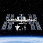 LEGO Ideas, Statia Spatiala Internationala, 21321