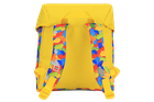 LEGO, Kiddiewink, rucsac, galben