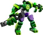 LEGO Marvel, Armura de robot a lui Hulk, 76241