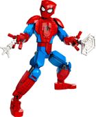 LEGO Marvel, Figurina Omul Paianjen, 76226