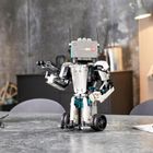 LEGO MINDSTORMS, Creator de roboti, 51515