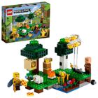 LEGO Minecraft, Ferma albinelor, 21165