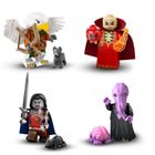 LEGO Minifigures, Dungeons & Dragons, 1 buc., 71047