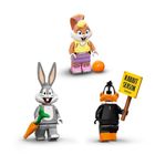 LEGO Minifigures, Looney Tunes, 71030