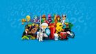 LEGO Minifigurine, Seria 22, 71032