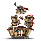 LEGO ONE PIECE, Batalia din Parcul Arlong, 75638