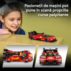 LEGO Speed Champions, Ferrari 499P, 77261