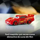 LEGO Speed Champions, Fulger McQueen, 77255