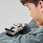 LEGO Speed Champions, Hipermasina sport Bugatti Centodieci, 77240