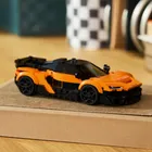 LEGO Speed Champions, McLaren W1, 77257