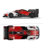 LEGO Speed Champions, Porsche 963, 76916