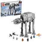 LEGO Star Wars, AT-AT, 75288
