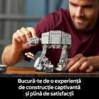 LEGO Star Wars, AT-AT, 75440
