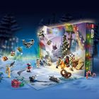 LEGO Star Wars, Calendar de advent 2023, 75366
