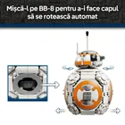 LEGO Star Wars, Droid Astromech BB-8, 75452